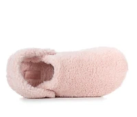 Adults' Crocs Classic Cozzzy Slippers