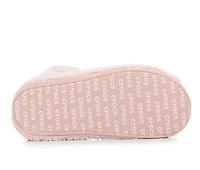 Adults' Crocs Classic Cozzzy Slippers