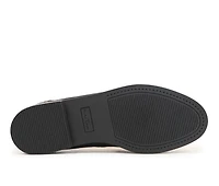 Women's Me Too Basil 18 Loafers