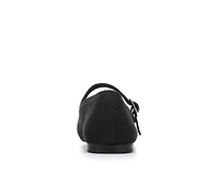 Women's Me Too Serenity 15 Flats