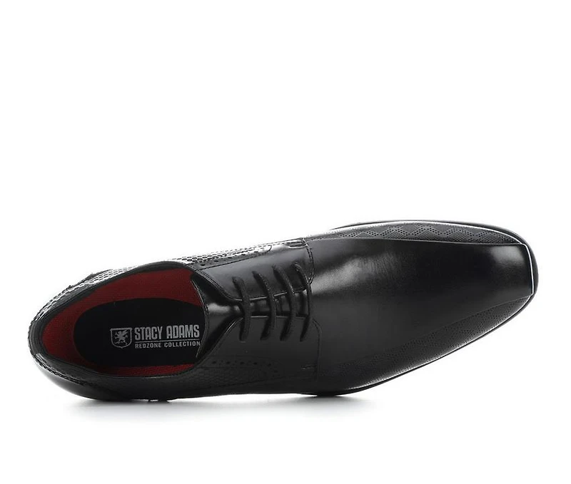 Men's Stacy Adams Nivens Dress Shoes