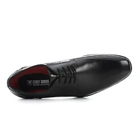 Men's Stacy Adams Nivens Dress Shoes