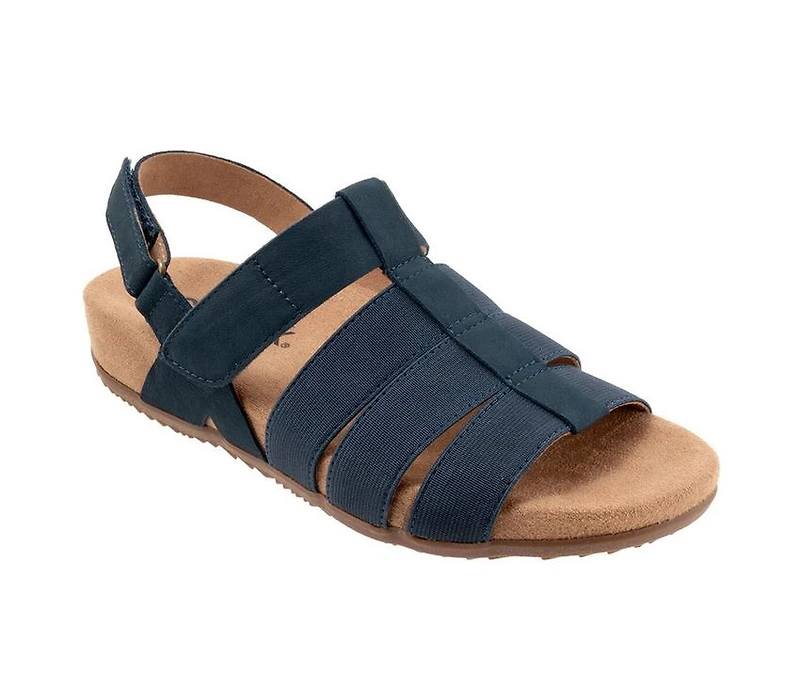 Women's Softwalk Burnaby Sandals