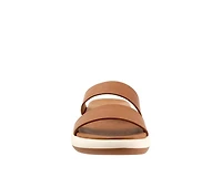 Women's Softwalk Jenna Sandals