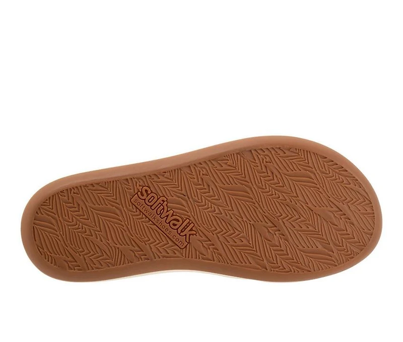 Women's Softwalk Joliet Flip-Flop Sandals