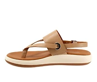 Women's Softwalk Joliet Flip-Flop Sandals
