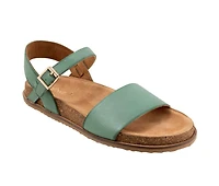 Women's Softwalk Upland Sandals