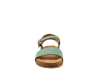 Women's Softwalk Upland Sandals