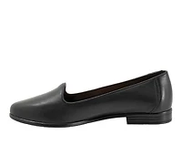 Women's Trotters Liz Lux Flats
