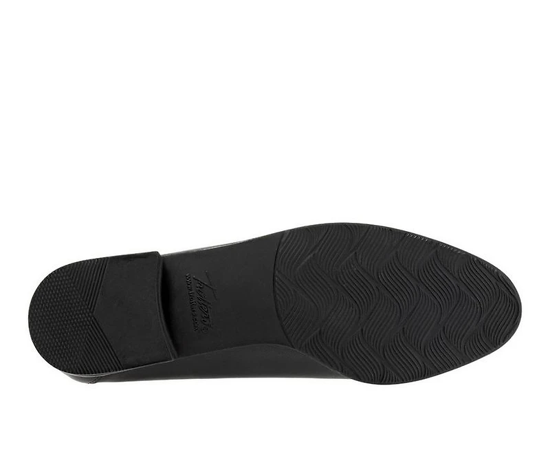 Women's Trotters Liz Lux Flats