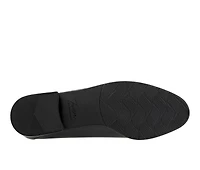 Women's Trotters Liz Lux Flats
