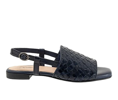 Women's Trotters Nola Sandals