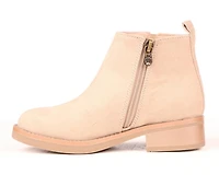 Girls' Blowfish Malibu Zojo Boots