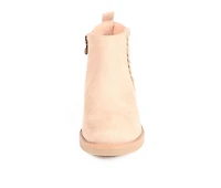 Girls' Blowfish Malibu Zojo Boots