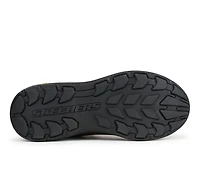 Men's Skechers 205308 Pollard Lanser Boots