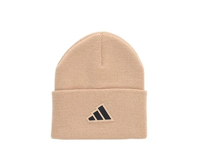 Adidas Post Season Beanie