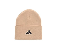 Adidas Post Season Beanie