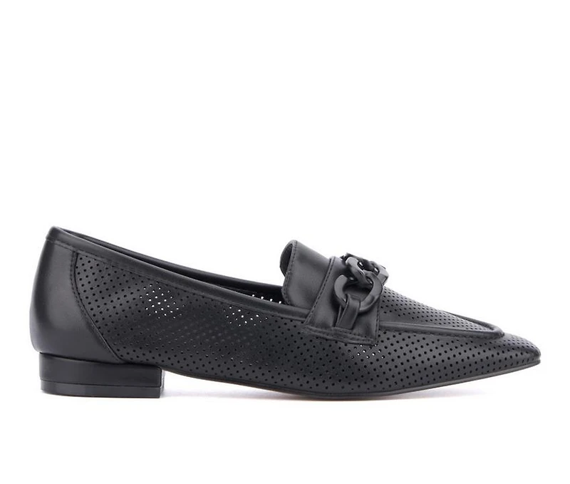 Women's Torgeis Kalina Loafers