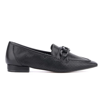 Women's Torgeis Kalina Loafers