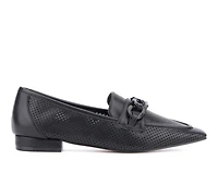Women's Torgeis Kalina Loafers