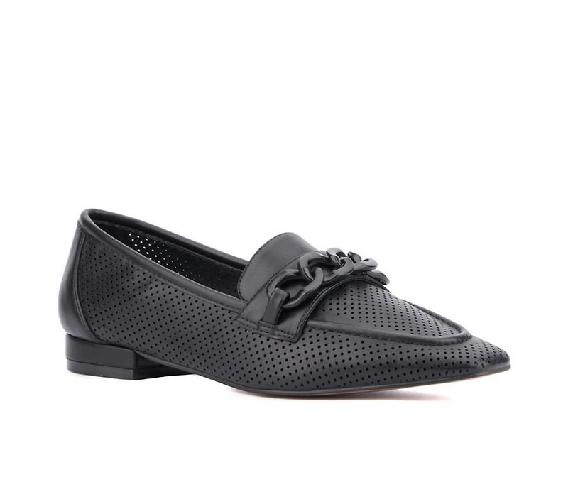 Women's Torgeis Kalina Loafers