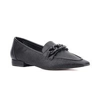 Women's Torgeis Kalina Loafers