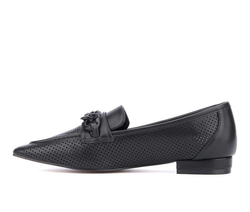 Women's Torgeis Kalina Loafers