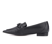 Women's Torgeis Kalina Loafers