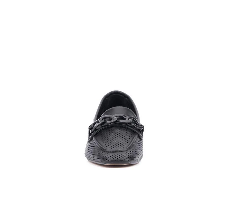 Women's Torgeis Kalina Loafers