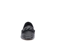 Women's Torgeis Kalina Loafers