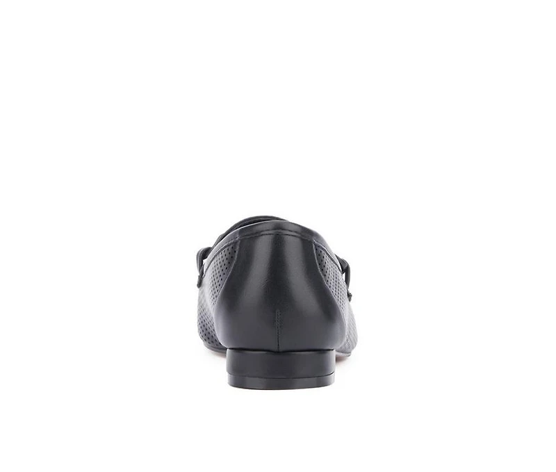 Women's Torgeis Kalina Loafers