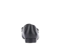 Women's Torgeis Kalina Loafers