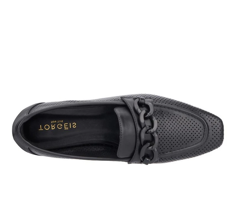 Women's Torgeis Kalina Loafers