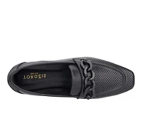 Women's Torgeis Kalina Loafers