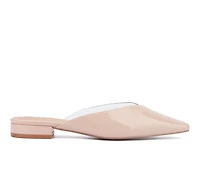 Women's Torgeis Jaina Mules