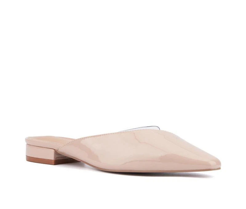 Women's Torgeis Jaina Mules