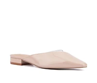 Women's Torgeis Jaina Mules