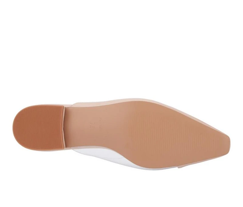 Women's Torgeis Jaina Mules