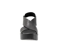 Women's Bueno Naomi Wedge Sandals