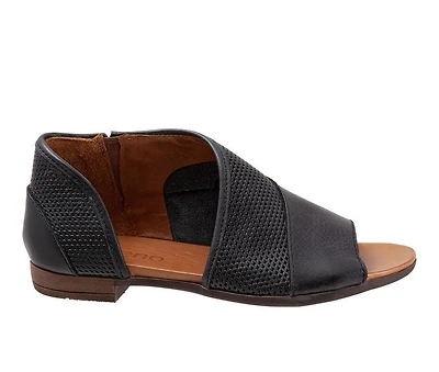 Women's Bueno Tahiti Sandals