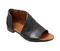 Women's Bueno Tahiti Sandals