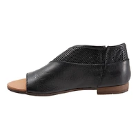 Women's Bueno Tahiti Sandals