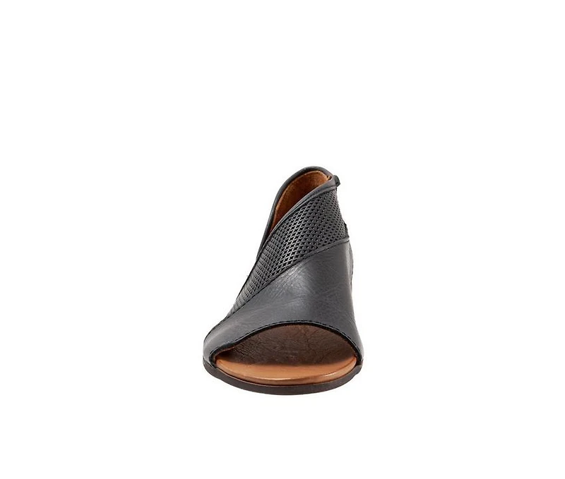 Women's Bueno Tahiti Sandals