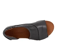 Women's Bueno Tahiti Sandals
