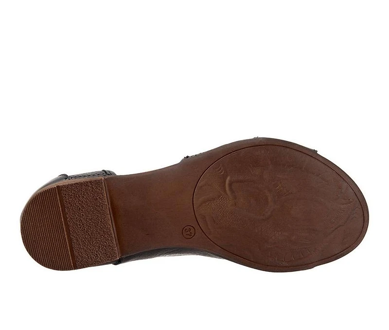 Women's Bueno Tahiti Sandals
