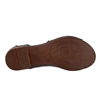 Women's Bueno Tahiti Sandals