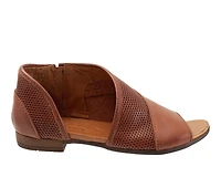 Women's Bueno Tahiti Sandals