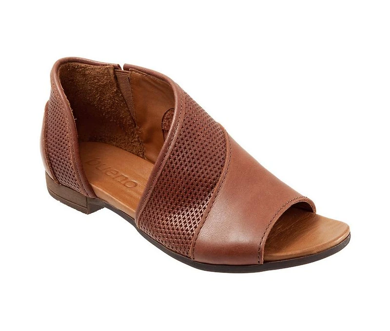 Women's Bueno Tahiti Sandals