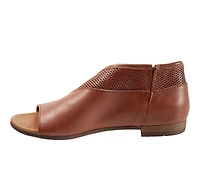 Women's Bueno Tahiti Sandals