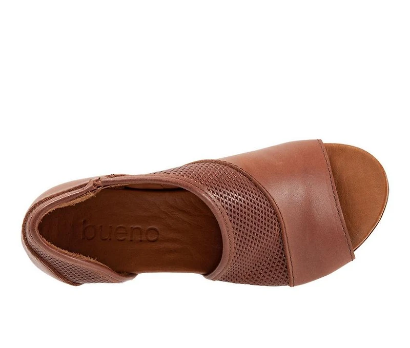 Women's Bueno Tahiti Sandals